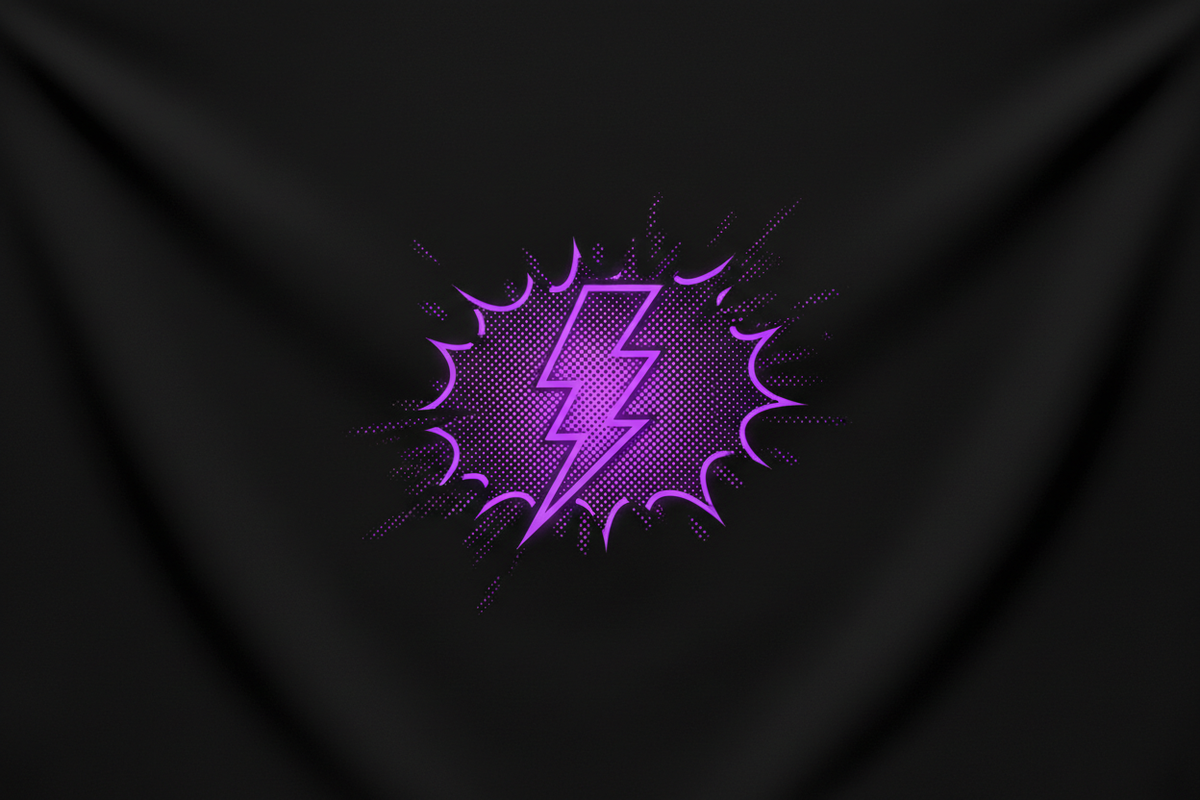 Comics