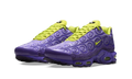 Nike Air Max Plus TN One Piece Gomu Gomu – vue latérale