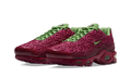Nike Air Max Plus TN One Piece Ope Ope – vue arrière